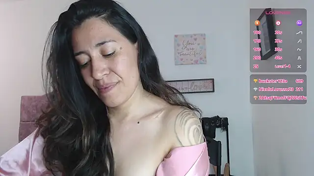 دردشة violeta_scott الجنسية المباشرة