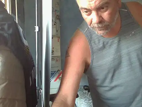 panda_06200 – Naživo XXX chat