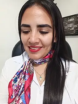 MAYE__13 라이브 XXX 채팅