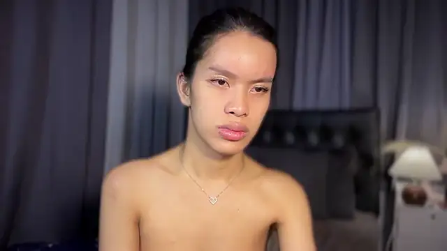 دردشة Candicemeow الجنسية المباشرة
