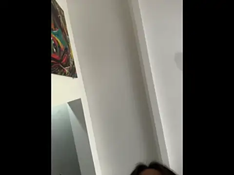 Melody_Fox26 লাইভ XXX চ্যাট