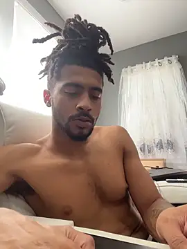 Chat XXX en directo de Mellyj053