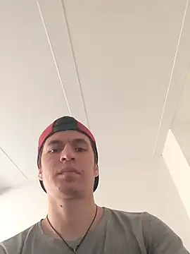 Chat XXX ao vivo de Headhunterdz