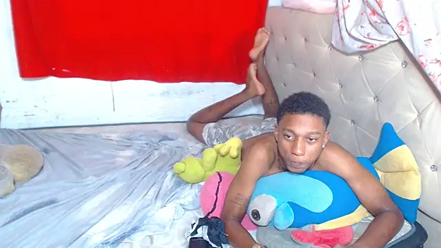 EvaxEmma live XXX chat