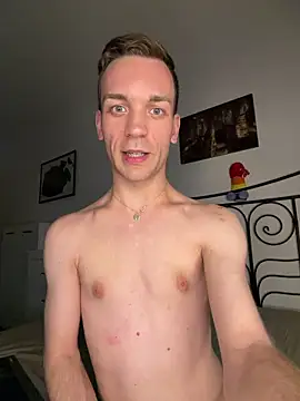 دردشة nick_subvyx الجنسية المباشرة
