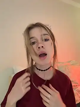 Marryme- Obrolan Langsung XXX