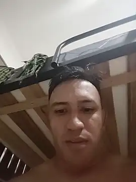 Živý XXX chat Mateoobbc