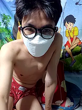 cunnyyyyy___ 라이브 XXX 채팅