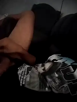 Chat +18 de achraf31 ao vivo