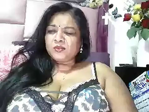 IndianDelia Chat XXX live
