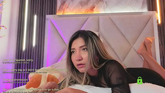 Chat XXX Live Happy_tits