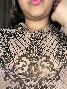Chat XXX ao vivo de GFndBF