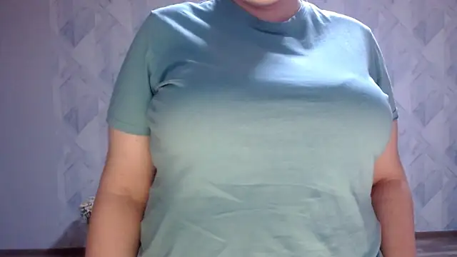 Živý XXX chat Melina_Hot09