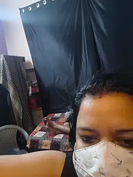 bobbyronak's Live XXX Chat