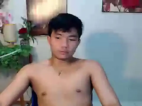 mostwantedtwink Obrolan Langsung XXX