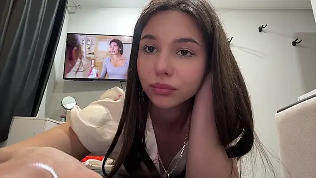 StawBerrys Chat XXX live