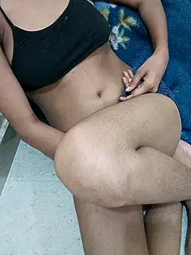 Онлайн чат XXX Asha_devi90
