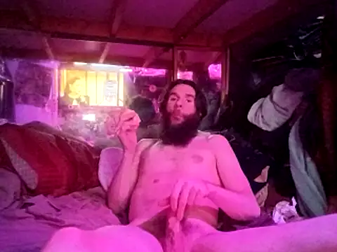 nearby_causual's Live XXX Chat
