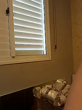 FernandaMartynelyh Webcam Show