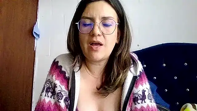Czat XXX na żywo – princessbella93