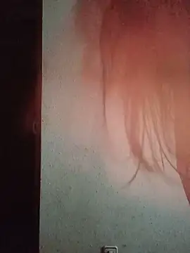 دردشة Hottiesophie الجنسية المباشرة