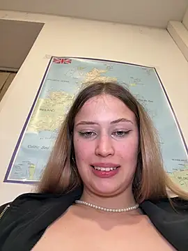 blonde_exe 라이브 XXX 채팅