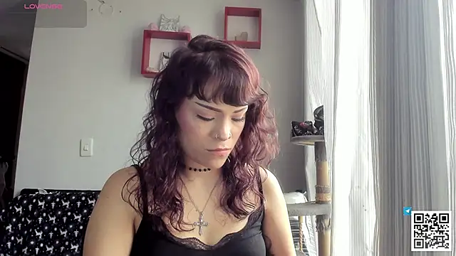 Chat XXX ao vivo de seijaku_