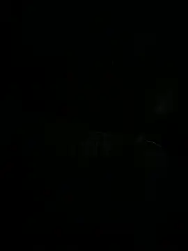 torotony Webcam-Show