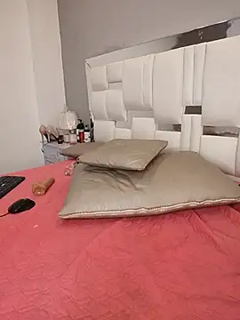 Chat +18 de Eva_Johnss ao vivo