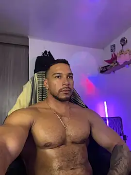 FreszX 现场XXX聊天
