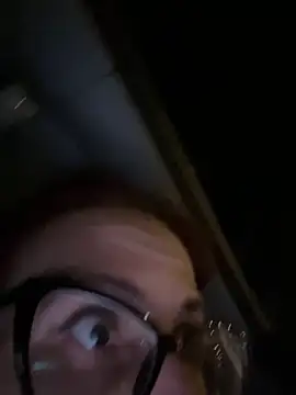 Chat XXX en directo de NataKitten