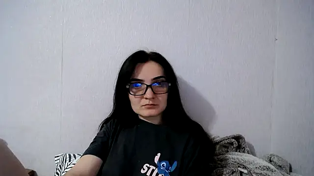 Shiny_gine Adlı Modelin Canlı XXX Sohbeti