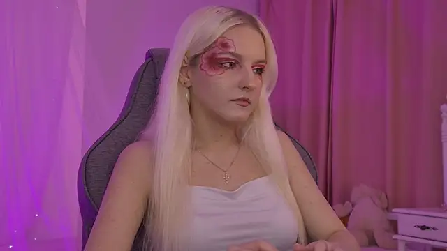 ViolaMore XXX чат на живо