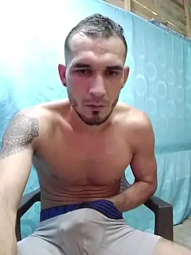 junior_926 Chat XXX in diretta
