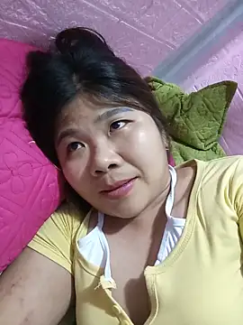 Seoi_kiee's Live XXX Chat