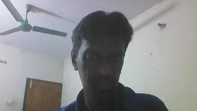 centjjoseph Webcam show