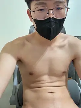 Allen111014 现场XXX聊天