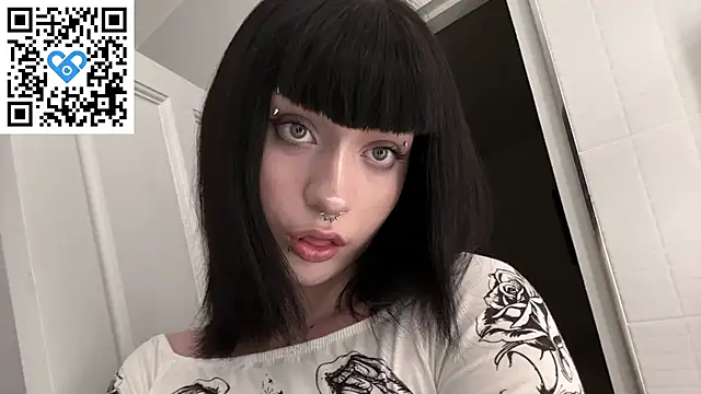 Vailyreb_ Chat XXX in diretta