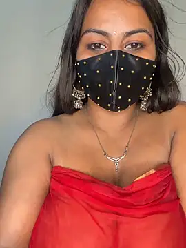 hot8178's Live XXX Chat