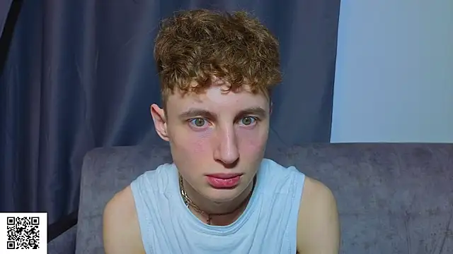 Živý XXX chat crispinver