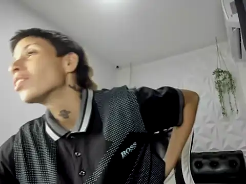 lunallena_17 – Naživo XXX chat