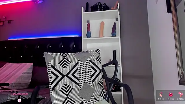 MariaGaitann Live XXX chat