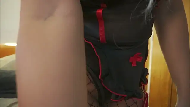charlottelover21 现场XXX聊天
