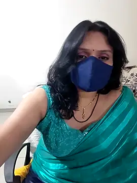 khushikhushi Chat XXX in diretta