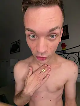 دردشة nick_subvyx الجنسية المباشرة