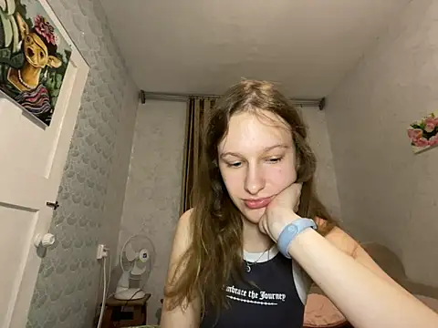 Eva_Angel3 라이브 XXX 채팅