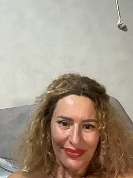 Živý XXX chat Tania201243