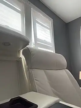 Mellyj053's Live XXX Chat