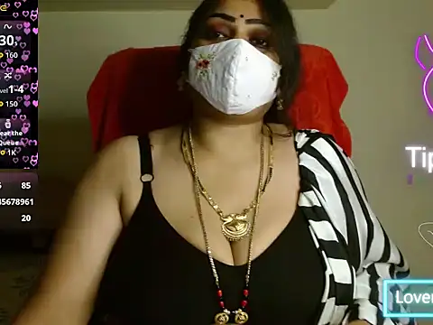 Chat XXX en directo de telugu_pillapreethi