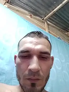 junior_926's Live XXX Chat